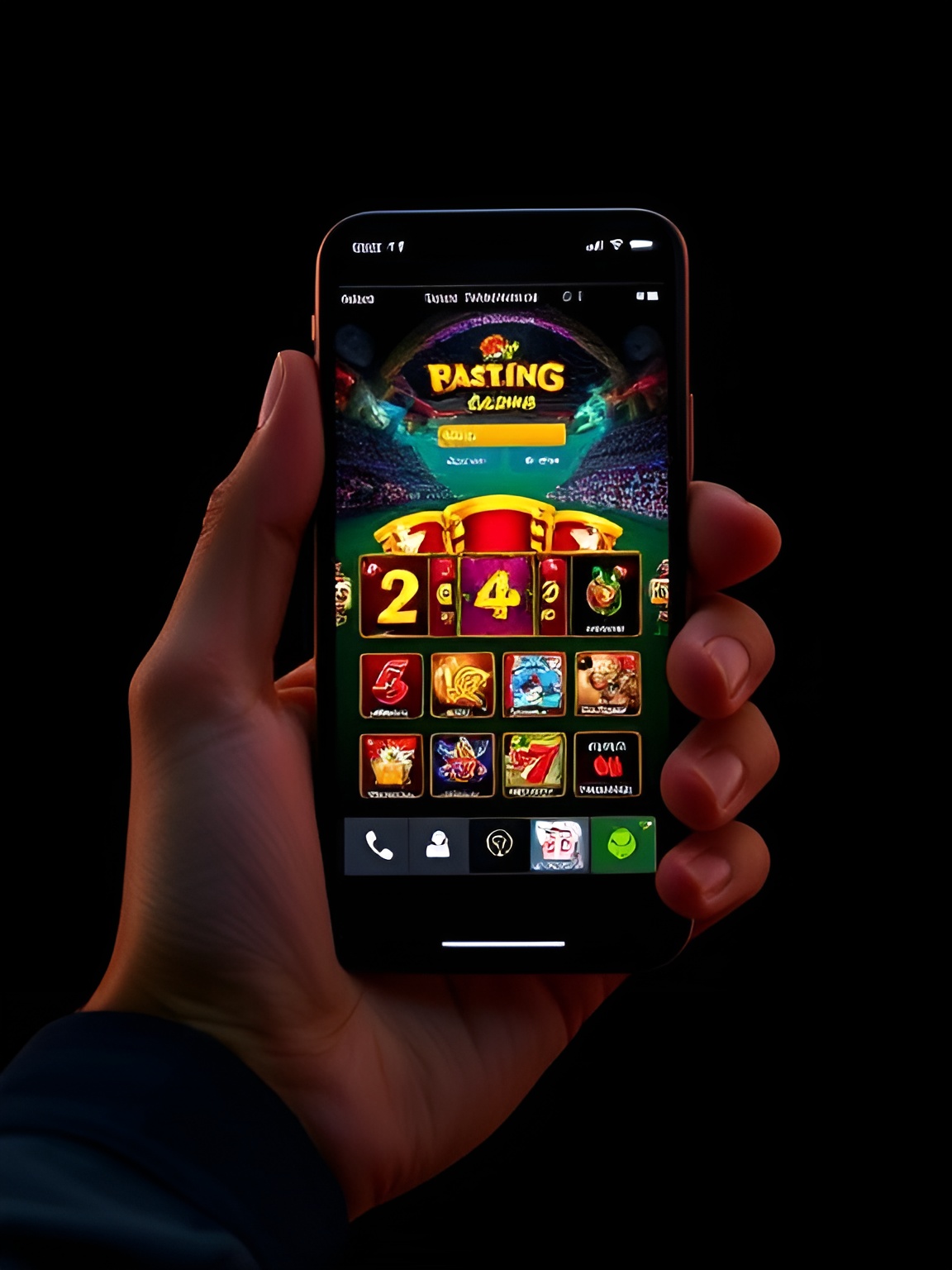 mobile-img